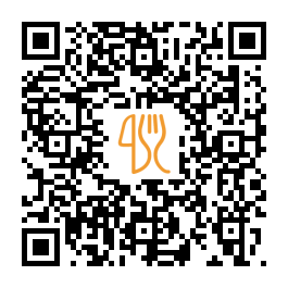Link con codice QR al menù di Sehzade