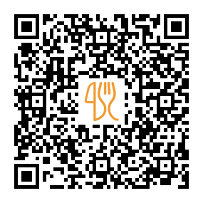 Link con codice QR al menù di Cimmis City