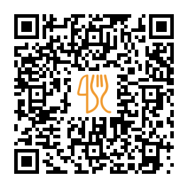 Link con codice QR al menù di Brewdog