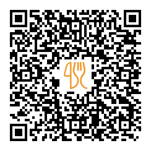 Link con codice QR al menu di 101huáng Jīn De Guā Qiú Nam Huat Heng