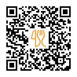 Link con codice QR al menù di Restaurant