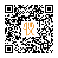 Link con codice QR al menù di El Rustico