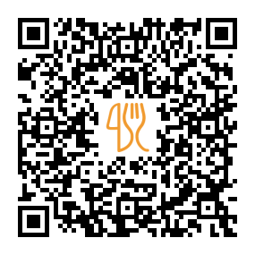 Enlace de código QR al menú de Pizzeria La Sfinge