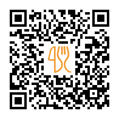 Link con codice QR al menù di Rum Sugar