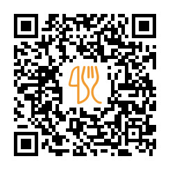 Link con codice QR al menù di Katori