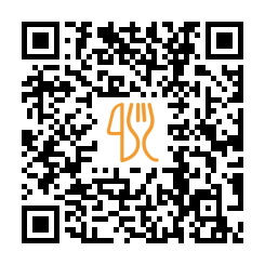 Link con codice QR al menu di Camper 1991