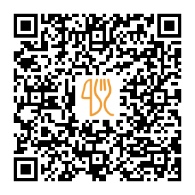 Enlace de código QR al menú de Il Cappero