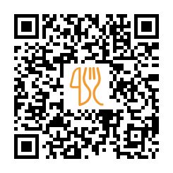 Link con codice QR al menù di Ritzer