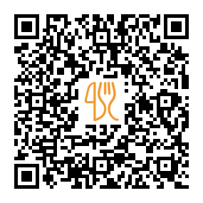 Enlace de código QR al menú de Apache Food&amp;beverage