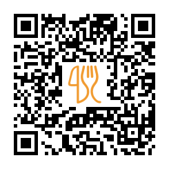Carte QR de Da-jack