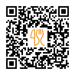 Link con codice QR al menù di Longview Chef