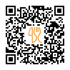 Link con codice QR al menu di ភីកឃី មូយ៉ាង