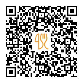 Link con codice QR al menù di The Appleshed