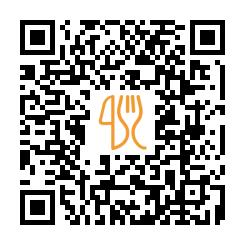 Link con codice QR al menu di ตันหยง หมูย่างเกาหลี สาขากบินทร์บุรี