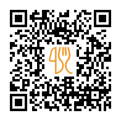 Link con codice QR al menu di Minnow