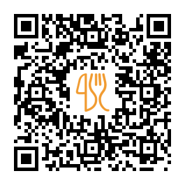 Link con codice QR al menù di Terraza: Tapas