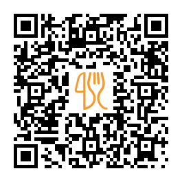 Link con codice QR al menù di Daniel