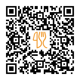 Link con codice QR al menù di Covingham Fish