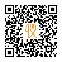 Link con codice QR al menù di Cedar Rustic Inn