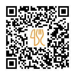Link con codice QR al menù di Maya Doha