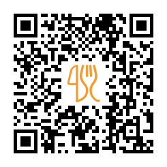 Link con codice QR al menù di No3