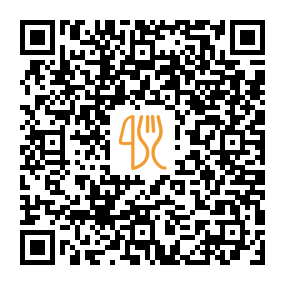 Link con codice QR al menù di Immergruen