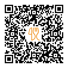 Link con codice QR al menu di M94 Grill Lovers