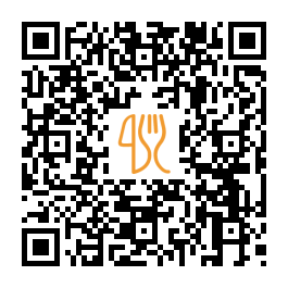 Link con codice QR al menù di Kest'e