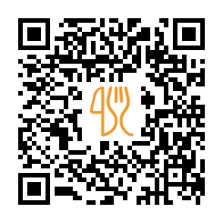 Link con codice QR al menu di 기억나는집