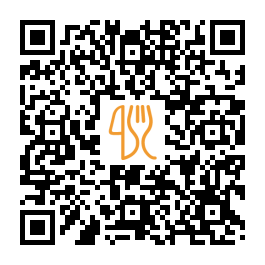 Link con codice QR al menu di Wolf House Cafe