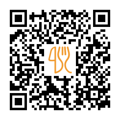 Link con codice QR al menù di Brilliant