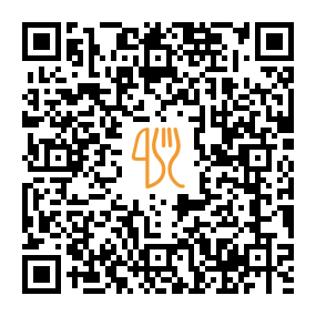 QR-kode-link til menuen på Fuji Fusion Cinese E Giapponese