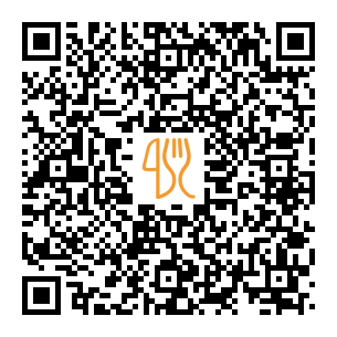 Link con codice QR al menu di Lokka Huáng Shuǐ Yīn Jīng Jì Fàn Diàn