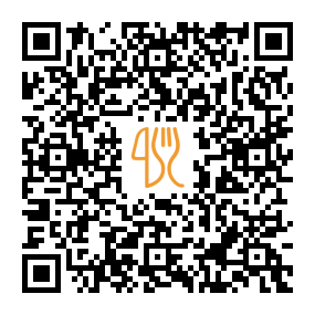 QR-code link către meniul Agatocle Bistro La Sedia