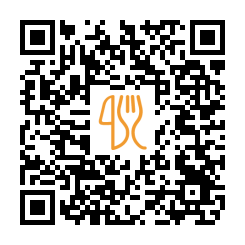 Link con codice QR al menù di Mujika