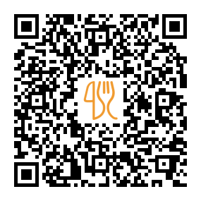 Enlace de código QR al menú de Anto Pizza, Fritti E