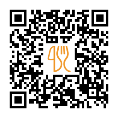 Link con codice QR al menù di M84u