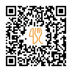 Link con codice QR al menù di Arcoiris