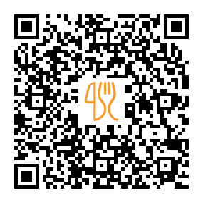 Enlace de código QR al menú de Burger King Lacchiarella