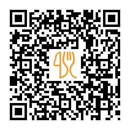 Link con codice QR al menù di Madera