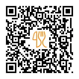 Link con codice QR al menù di Bei Gimi