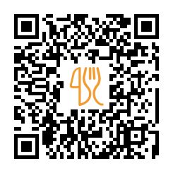 Link con codice QR al menù di Mint