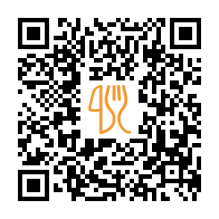Link con codice QR al menu di Restaurant
