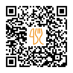 Link con codice QR al menù di Rexha