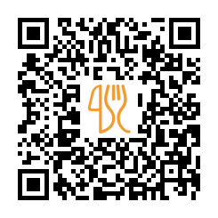 Link con codice QR al menù di Pullman Bakery