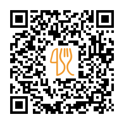 Link con codice QR al menù di Takotabe
