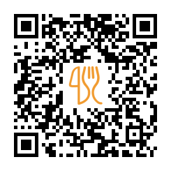 Link con codice QR al menù di Teka Famba Junta