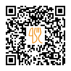 Link con codice QR al menù di Cosca