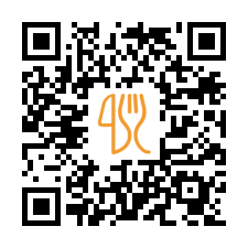 Link con codice QR al menu di Maos