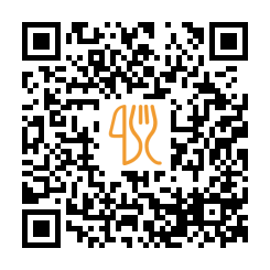 Link con codice QR al menu di Longcha バブルティー